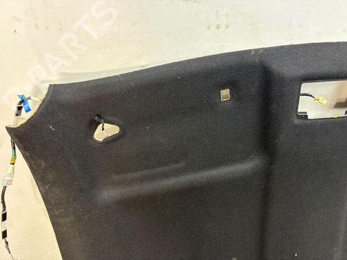 Interiør taket TOYOTA GT 86 Coupe (ZN6_) 2.0 (ZN6AC_, ZN6BC_, ZN6K) | BP29812979I12