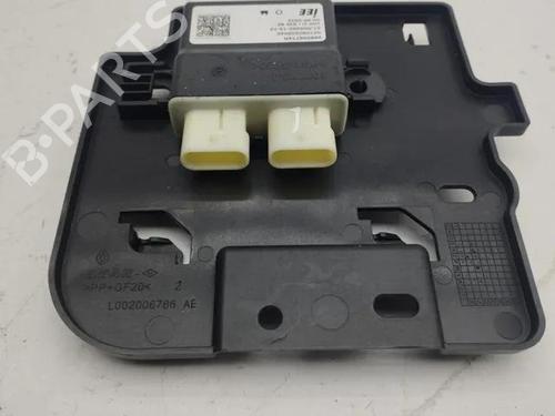 Elektronisk modul RENAULT MEGANE I (BA0/1_) 1.4 e (BA0E, BA0V) | BP28861579M83 