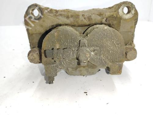 Right front brake caliper MAZDA CX-7 (ER) 2.2 MZR-CD AWD (ER10A) | BP36188226M104 - Image 2