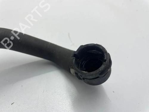 Pipe MERCEDES-BENZ E-CLASS (W213) E 220 d (213.004) | BP36080796M125 - Image 3