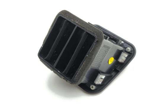 Air vent MASERATI QUATTROPORTE V 4.2 | BP36178935I21 - Image 4