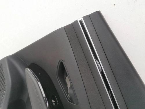 Rear right panel HYUNDAI TUCSON (NX4E, NX4A) 1.6 T-GDi Hybrid | BP38244577C61 - Image 9