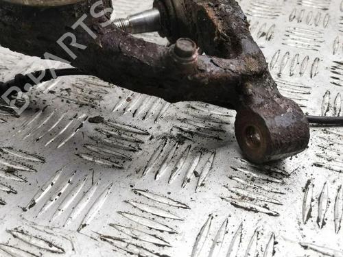 Left front steering knuckle CHRYSLER 300C (LX, LE) 3.0 CRD | BP36197154M25 - Image 6