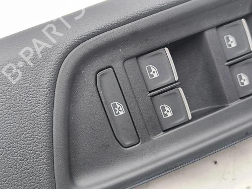 Right front window switch AUDI A1 Sportback (GBA) 25 TFSI | BP38495490I26  - Image 10