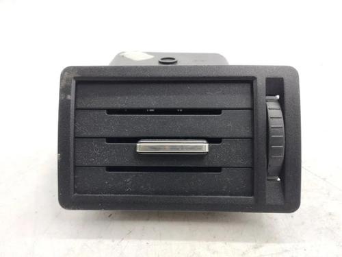 Used Air vent Air vent 36216213 36216213