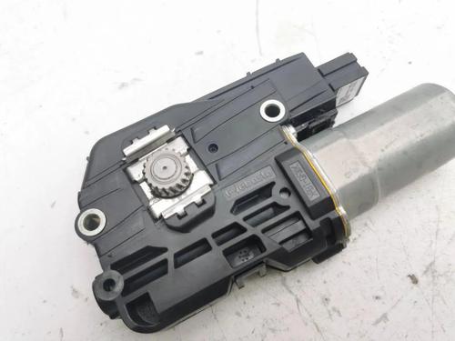 Sunroof engine MERCEDES-BENZ EQA (H243) EQA 250 (243.701) | BP33919748M60 - Image 6