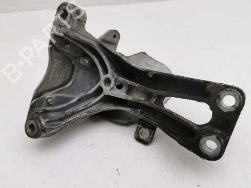 Support AUDI A7 Sportback (4GA, 4GF) 3.0 TDI quattro | BP28863211C155 