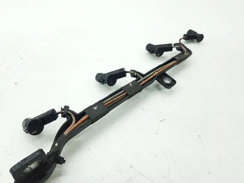 Cable FORD C-MAX II (DXA/CB7, DXA/CEU) 1.6 LPG | BP33638619E12 - Image 4