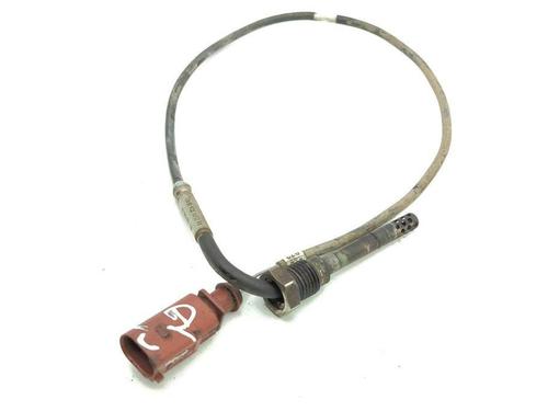 Elektronisk sensor PORSCHE CAYENNE (92A) 3.0 Diesel (245 hp) 28898197
