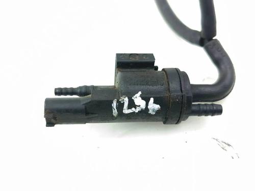 Electronic sensor MERCEDES-BENZ VITO / MIXTO Van (W639) 110 CDI (639.601, 639.603, 639.605) | BP33667261M84 - Image 7