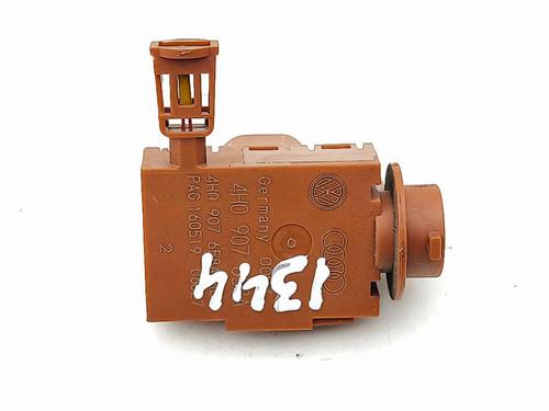 Electronic sensor AUDI Q3 (F3B) 35 TFSI | BP29976047M84 