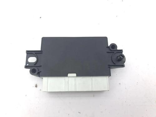 Electronic module VW T-ROC (A11, D11) 1.5 TSI | BP28905847M83 - Image 2