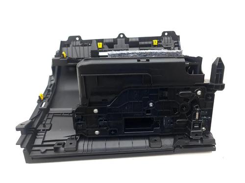 Porta-luvas RENAULT AUSTRAL E-TECH 200 Hybrid (HGM2) | BP32676600C95 - Image 7