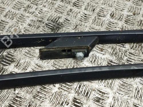 Interior roof handle MERCEDES-BENZ M-CLASS (W164) ML 320 CDI 4-matic (164.122) | BP28900353I35 