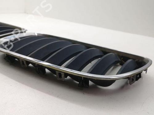 Grille BMW X5 (E53) 3.0 d | BP28868477C40 