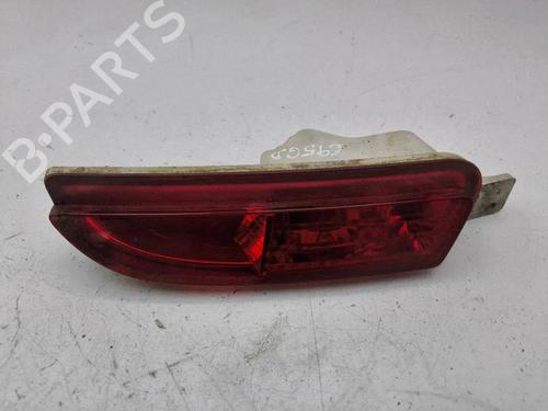 Used Rear fog light Rear fog light 37403466 37403466