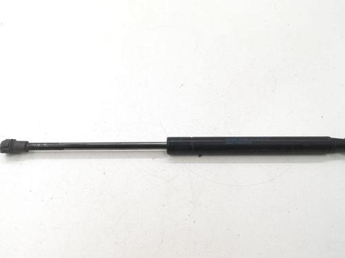 Used Tailgate lift support JAGUAR XF I (X250) 2.7 D (207 hp) 28888748