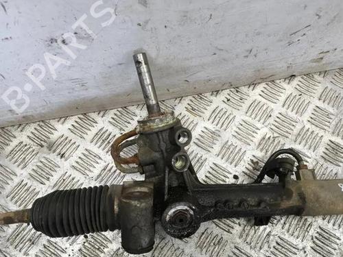 Steering rack OPEL ZAFIRA A MPV (T98) 1.8 16V (F75) | BP28862979M22 