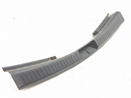 Boot lining MAZDA CX-5 (KE, GH) 2.2 D AWD (KE102) | BP39408359I3 - Image 2