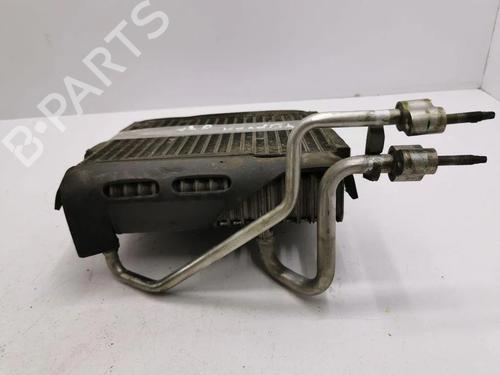 AC radiator SAAB 9-7X 4.2 AWD | BP28897952M32 - Image 4