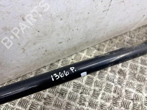 Anti roll bar HONDA CR-V V (RW_, RT_) 2.0 E-CVT HYBRID AWD (RT6) | BP37404831M96 - Image 7