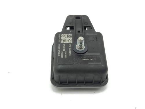 Electronic module SKODA OCTAVIA IV (NX3, NN3, PV3) 1.0 TSI e-TEC | BP36203908M83 - Image 3