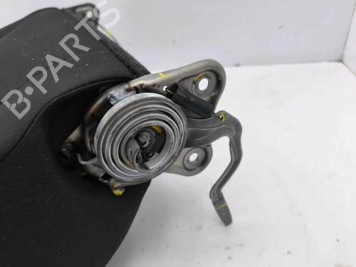 Left front seat SUZUKI VITARA (LY) 1.4 T (APK414) | BP36201155C15 - Image 7