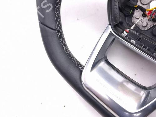 Steering wheel FORD USA EXPLORER (CX740) EV | BP37446058C49 - Image 7