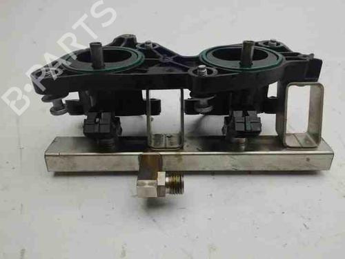 Injector BMW i3 (I01) Range Extender | BP28862315M100 - Image 3