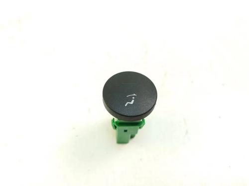 Used Switch Switch 36195287 36195287