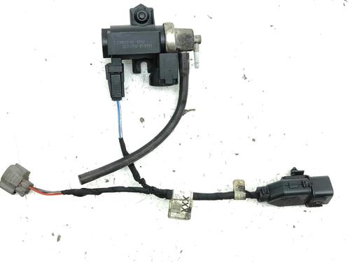 Used Electronic sensor HYUNDAI SANTA FÉ III (DM, DMA) 2.2 CRDi 4WD (197 hp) 28873798