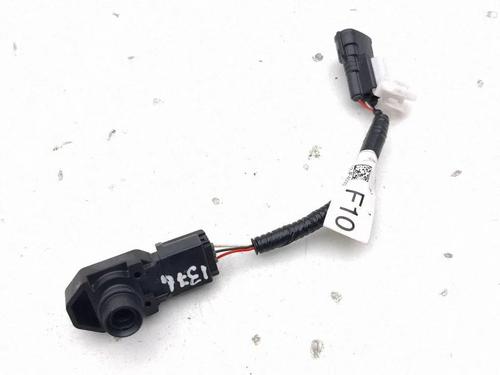 Electronic sensor TOYOTA C-HR (_X2_, _H2_) Hybrid (MAXH20) | BP38242606M84 - Image 3