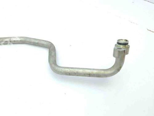 AC pipe MITSUBISHI PAJERO IV (V8_W, V9_W) 3.2 DI-D (V88W, V98W) | BP28881502M126 