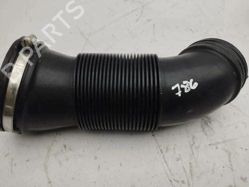 Pipe SEAT LEON (5F1) 1.2 TSI | BP36391638M125 - Image 3