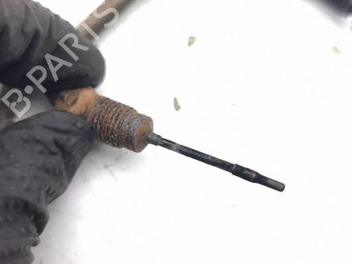 Electronic sensor LEXUS IS C (GSE2_) 250 (GSE20) | BP38528922M84 - Image 4