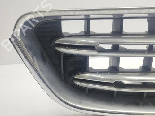 Grille MINI MINI COUNTRYMAN (R60) Cooper D | BP28858695C40 