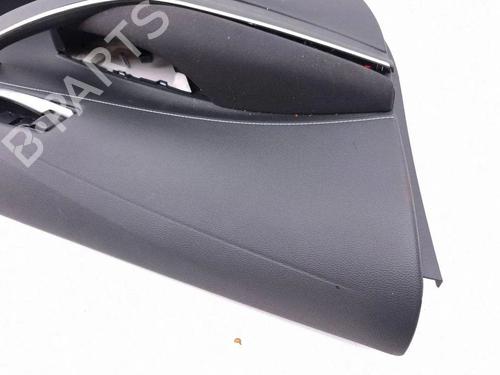 Front left panel TOYOTA COROLLA Estate (_E21_) 1.8 Hybrid (ZWE211) | BP37599216C58 - Image 8
