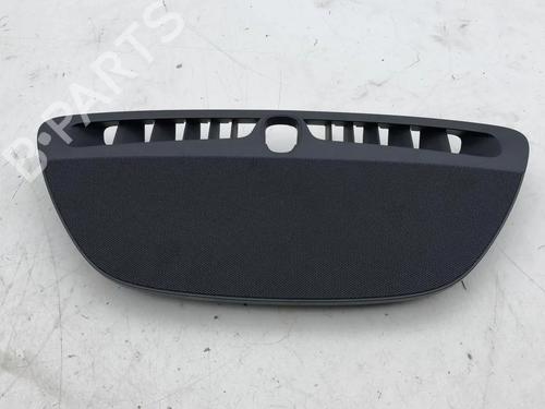 Other VOLVO S90 II (234) D4 | BP36068529O1 - Image 3