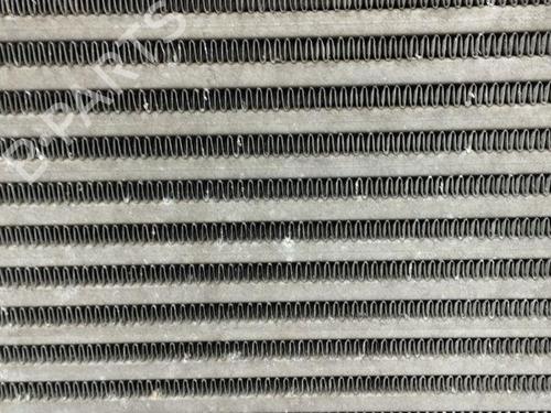 Intercooler MERCEDES-BENZ M-CLASS (W164) ML 320 CDI 4-matic (164.122) | BP28844483M30