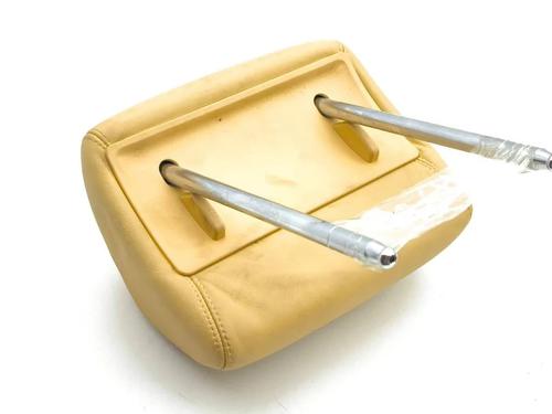 Headrest BENTLEY FLYING SPUR (4W_) 6.0 W12 | BP36203094I31 - Image 8