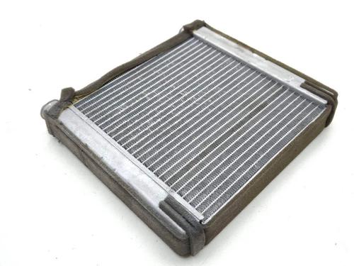 Heater matrix BENTLEY FLYING SPUR (4W_) 6.0 W12 | BP36348145M63 - Image 4