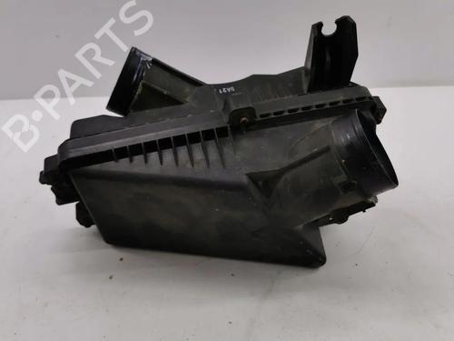 Used Air filter box Air filter box 33224018 33224018