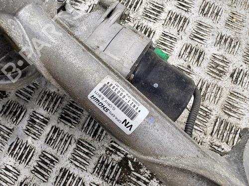 Steering rack HONDA CR-V V (RW_, RT_) 2.0 E-CVT HYBRID AWD (RT6) | BP37404701M22 - Image 10