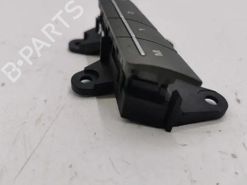 Switch LAND ROVER RANGE ROVER EVOQUE (L538) 2.2 D 4x4 | BP28859608I30 