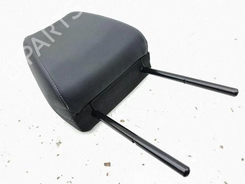 Used Headrest Headrest AUDI Q4 E-TRON Sportback (F4N) 40 (204 hp) 40070047 40070047