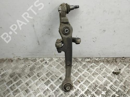 Left front suspension arm BENTLEY FLYING SPUR (4W_) 6.0 W12 | BP36381781M12 - Image 5