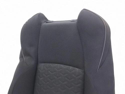 Left front seat TOYOTA COROLLA Estate (_E21_) 1.8 Hybrid (ZWE211) | BP37090878C15 - Image 5