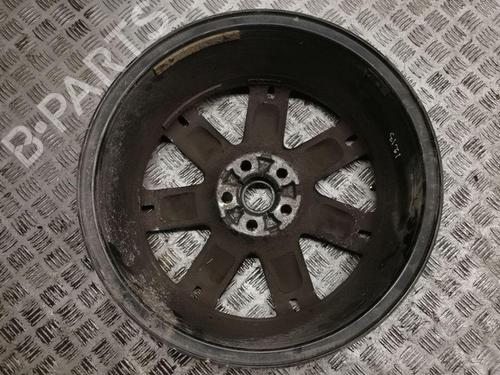 Rim LAND ROVER RANGE ROVER EVOQUE (L538) 2.2 D 4x4 | BP28879054C45