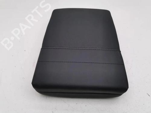 Armrest / Center console CITROËN C4 III (BA_, BB_, BC_) ë-C4 (BCZKXC, BZCKSC) | BP36349162I20 - Image 7