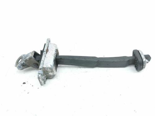 Hinge/Door check strap OPEL ANTARA A (L07) 2.2 CDTi | BP28892226C146 